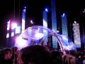 videos de Chromeo live @ Roof Festival (Brussels) 1