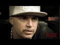 DJ Muggs - Artist of the Week