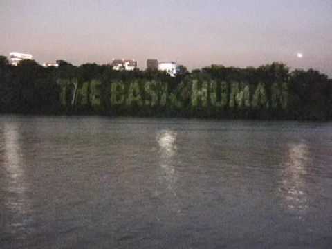 Jenny Holzer - "...when power ...