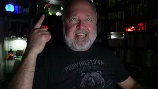 Analyzing Game Designs