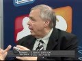 Fernando Chiocca, Paulo Roberto Machado e Bolan no programa Resumo da Ópera - 22/5/12 - PARTE 1