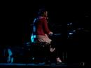 iris dement cheapest kind iris dement cheapest kind