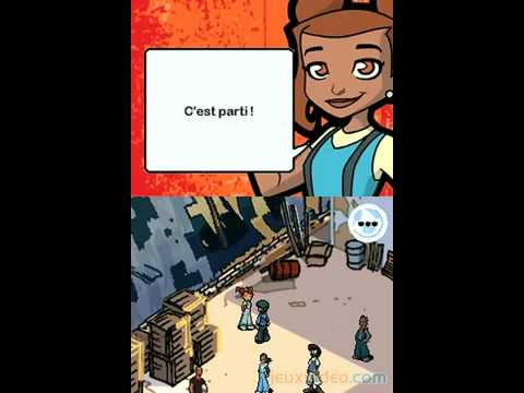 rencontre femme las vegas