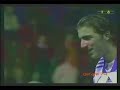 Real Madrid campeón 2007-2008 ( Osasuna- Realmadrid) Real Madrid campeón 2007-2008 ( Osasuna- Realmadrid)