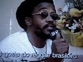 natiruts   nativus onde tudo começou