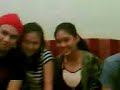 after our gig with parokya ni edgar and cueshe.