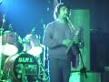 world class asturian piper jose manuel tejedor playing gaita (asturian bagpipes) in secadura,cantabria (spain) 2008