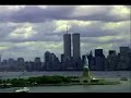 Remember 9/11