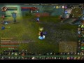 Cosaga 4 - Rebuilt - Battle Ground