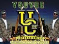 YOUVEE -\"GET PAID\" -