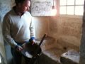 Logis de Puygaty