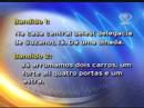 São Paulo Acontece - Corrupção São Paulo Acontece - Corrupção