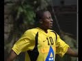 The Champions of the KPL