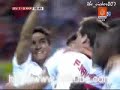 ����� ������ ���� ����� �� ������� 1 - 2