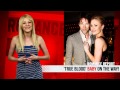 Anna Paquin and Stephen Moyer Expecting Baby!