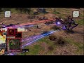 Command & Conquer 3: Kane\