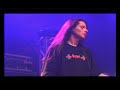 Shakra - Anything