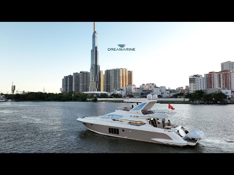 Video Youtube slider Image