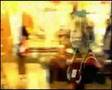 videos de lausch