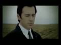 Ugur Arslan - Herey Vatan Icin  2008