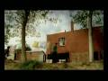videos de Ugur Arslan - Herey Vatan Icin  2008