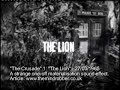 Unique TARDIS Materialisation Sound - The Crusade