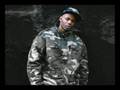 CORMEGA SAYS HE MIGHT RETIRE