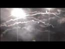 Disneyland fireworks pt 2