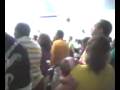 videos de ano novo na julio cesar