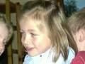 Mon n'Anniversaire quand on était Petit . :)