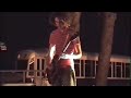 Just a Test - Cold silence (live) Just a Test - Cold silence (live)