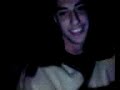 clip rap clip rap