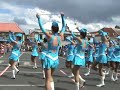 SK Rubena N�chod