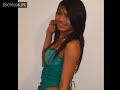 SEXY LADYBOYS in BANGKOK SEXY LADYBOYS in BANGKOK