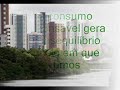 Campanha Jogue Limpo (Coleta Seletiva)