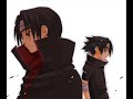 random anime-slipped away