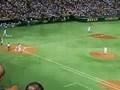 山本浩二動画9
