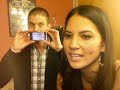 Q and A: Featuring Kevin Pereira-  Pt 2
