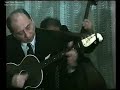 Ciganski Orkestar