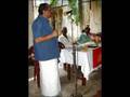 Tamils prostitutes, the real story. How LTTE kills Tamils