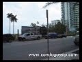 villamagna condos miami