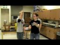 Charge Me Up demos by Joliet students song Richard Anthony