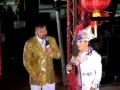 2008 Ko Tai (Getai) P70 - ??????? ????? 2008 Ko Tai (Getai) P70 - ??????? ?????