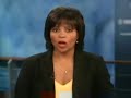 Chicago Police torture innocent using electrode to genitals