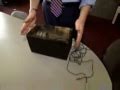 Chicago Police torture innocent using electrode to genitals