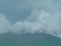 military exercise of japan／land mine processing