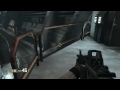 Let's Play Blacksite Area 51 #15 Wir Sind Drinnen