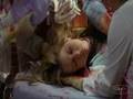 ER - The Fate Of Lucy