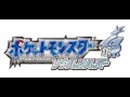 Gold and Silver Remake Confirmed (Heart Gold/Soul Silver)
