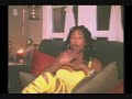 KHIA SNAPS ON VH1 2 LIVE BLOG